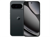 Google Pixel 10 Pro XL 256GB Obsidian 